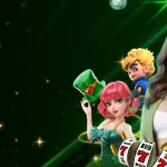 topbet369